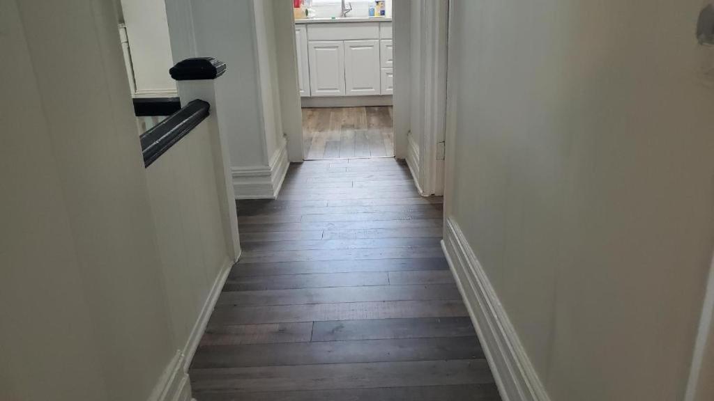Gorgeous Victorian House!! Entire Suite In Sam'S Home New York Camera foto