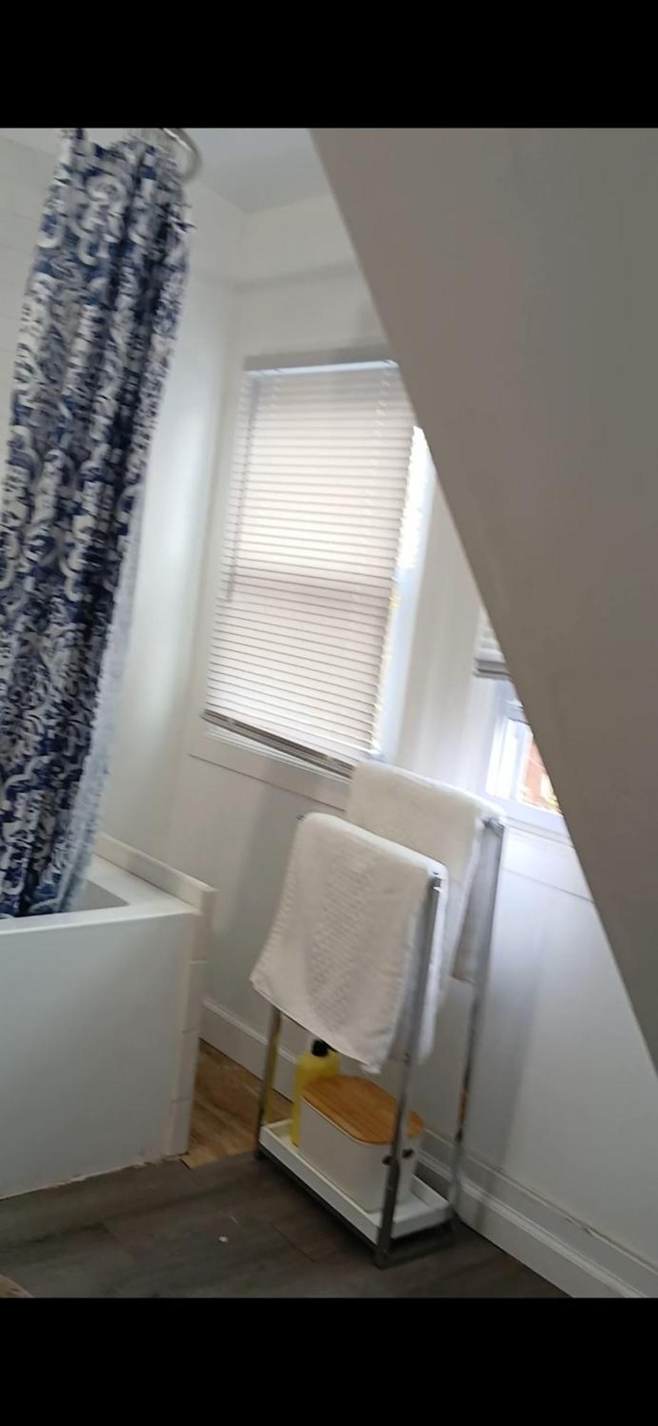 Gorgeous Victorian House!! Entire Suite In Sam'S Home New York Camera foto