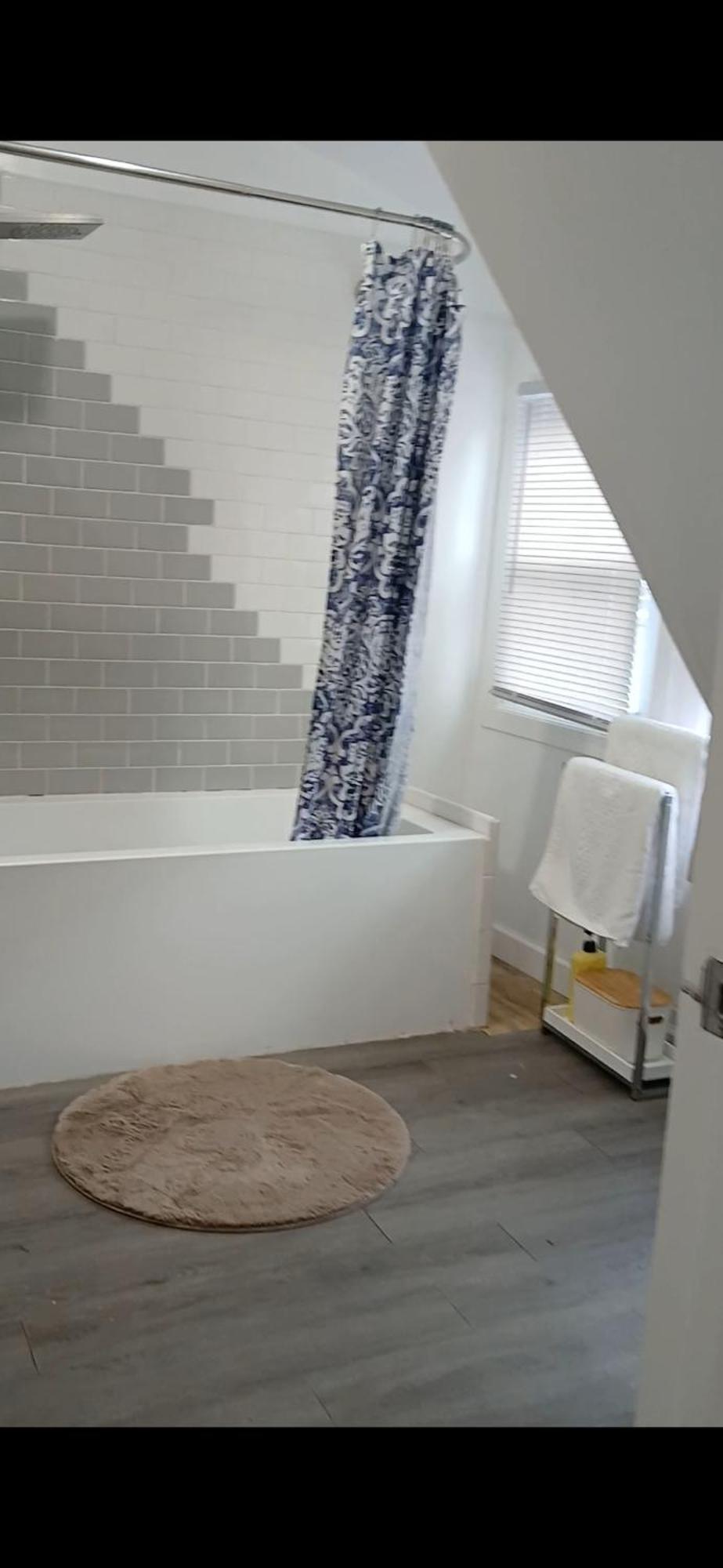 Gorgeous Victorian House!! Entire Suite In Sam'S Home New York Camera foto