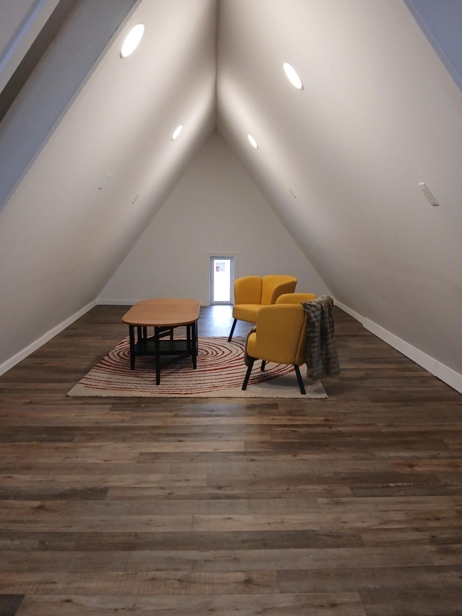 Gorgeous Victorian House!! Entire Suite In Sam'S Home New York Camera foto