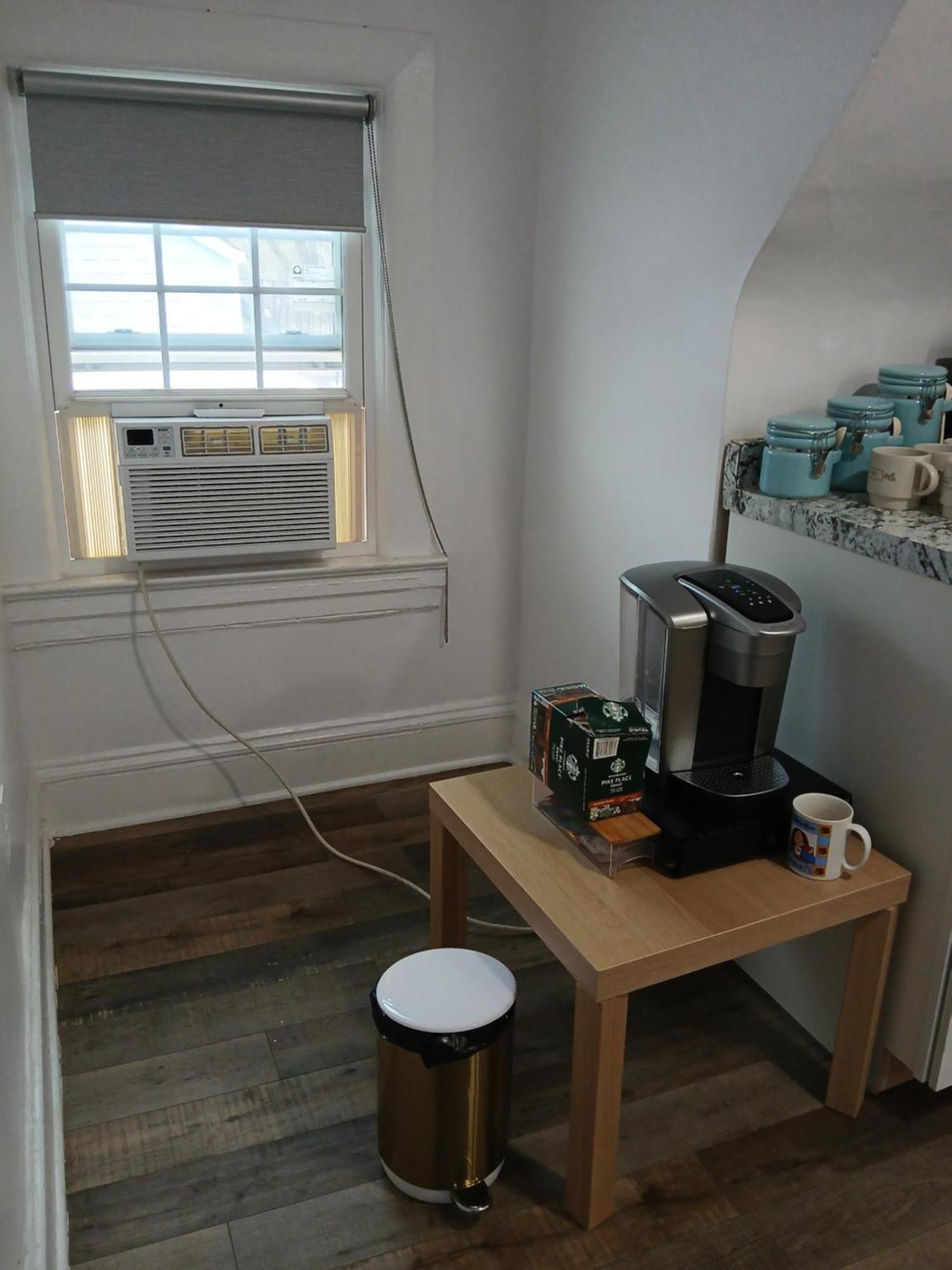 Gorgeous Victorian House!! Entire Suite In Sam'S Home New York Camera foto