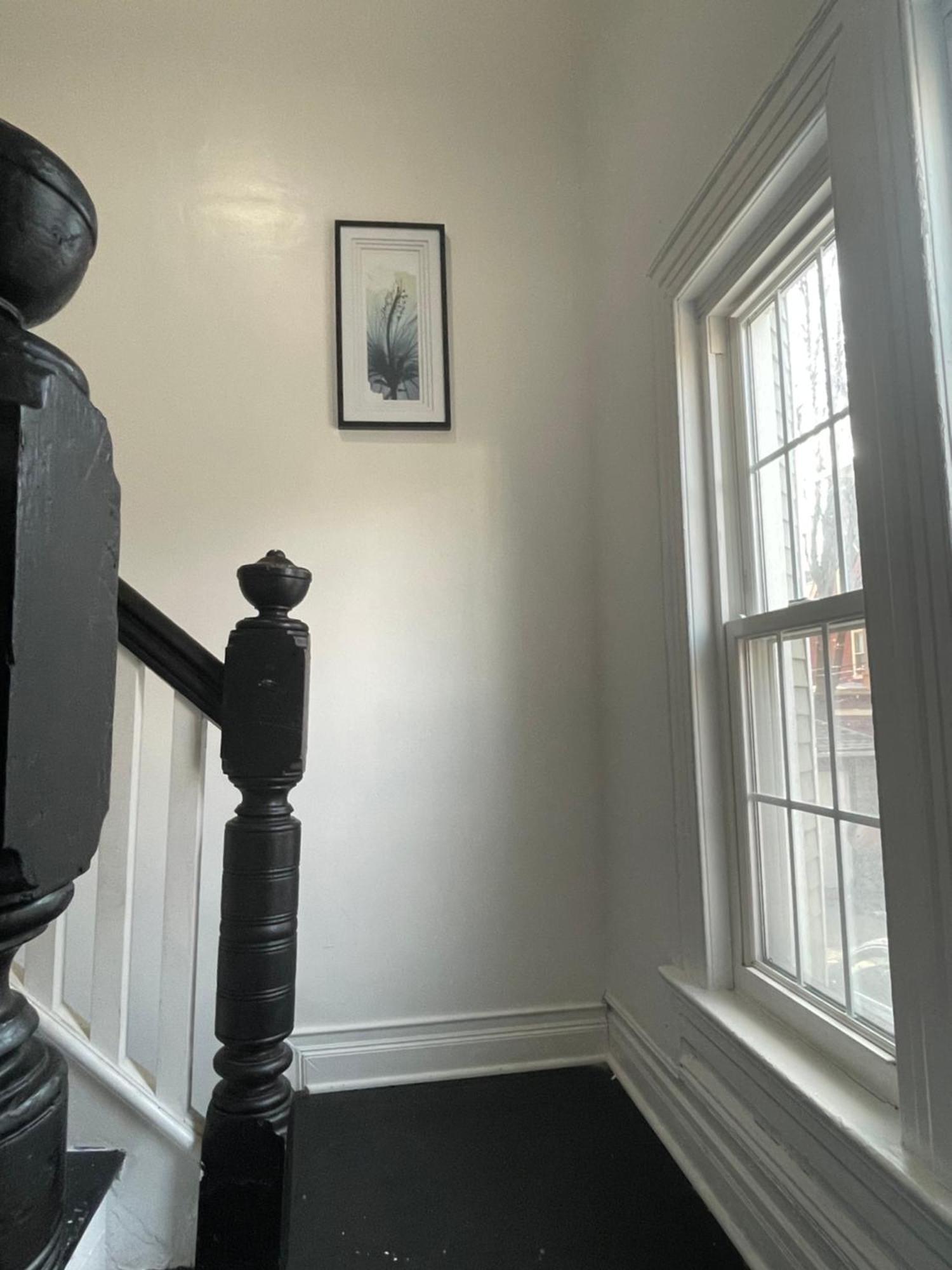 Gorgeous Victorian House!! Entire Suite In Sam'S Home New York Esterno foto