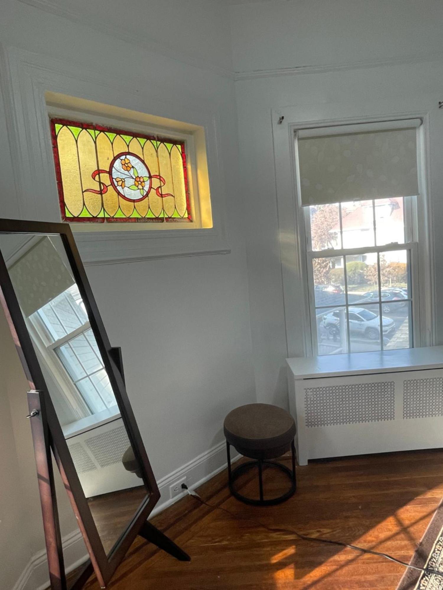 Gorgeous Victorian House!! Entire Suite In Sam'S Home New York Esterno foto